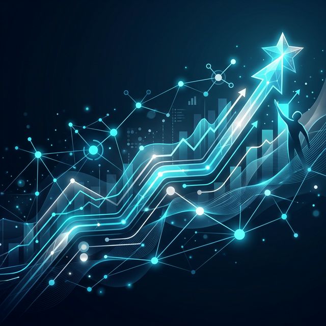 TalentXpress Job Seeker Background