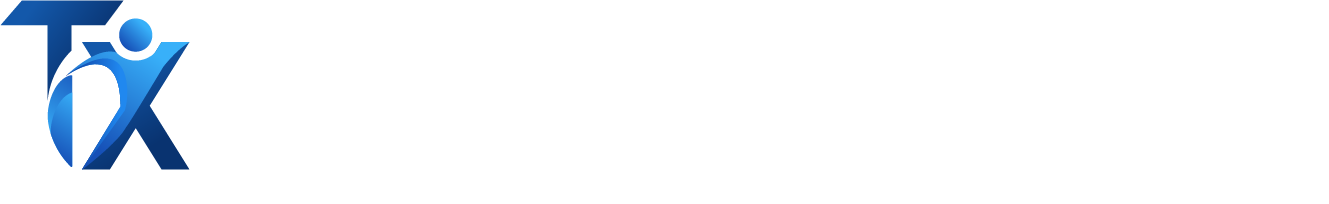 TalentXpress.AI Logo